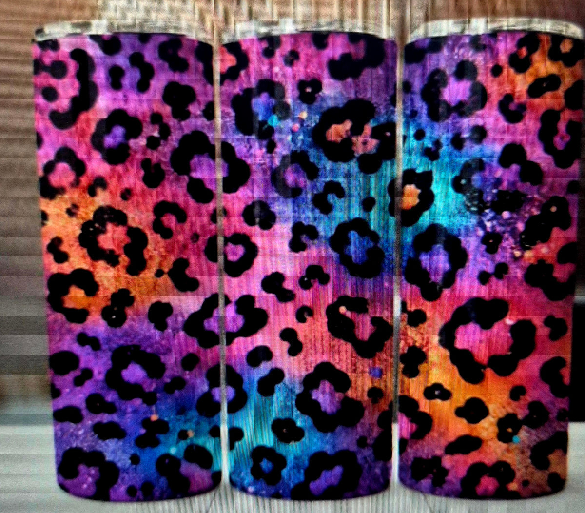 20oz tumbler wraps