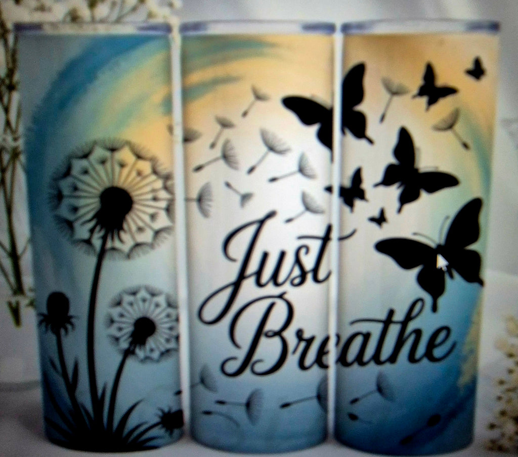 20oz tumbler wraps
