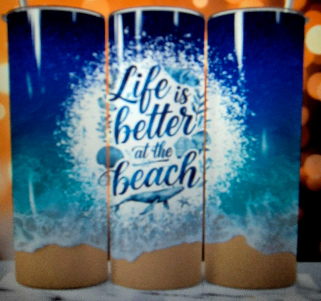 20oz tumbler wraps