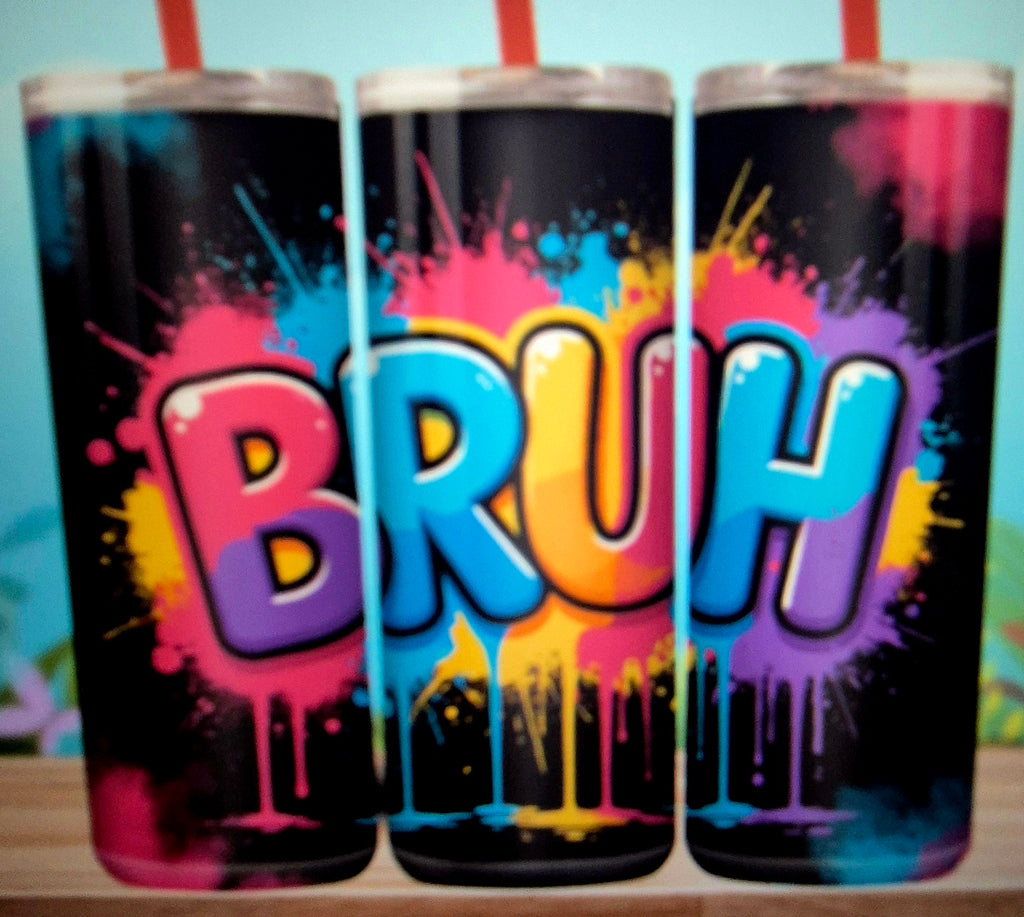 20oz tumbler wraps