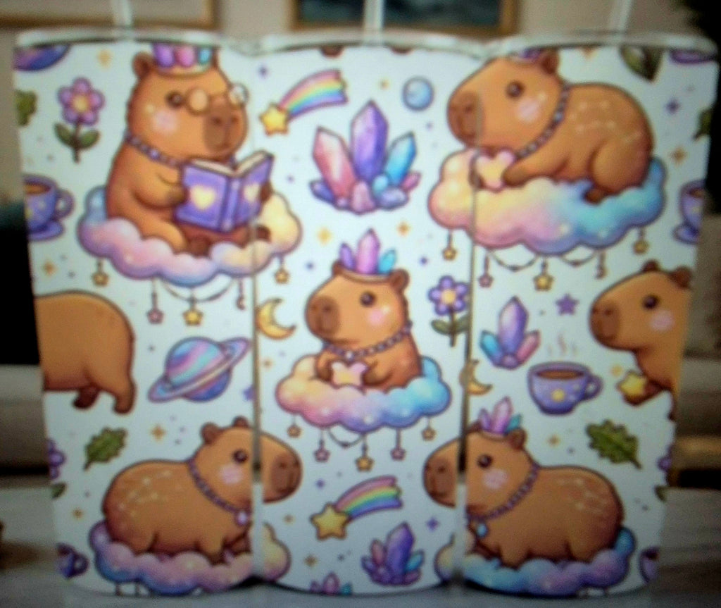 20oz tumbler wraps