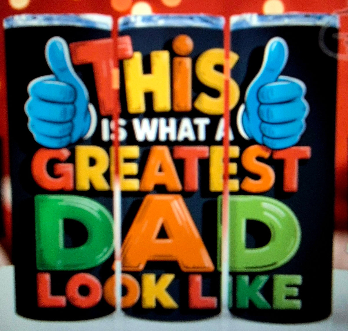 20oz tumbler wraps