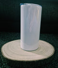 Customisable tumblers and water bottle