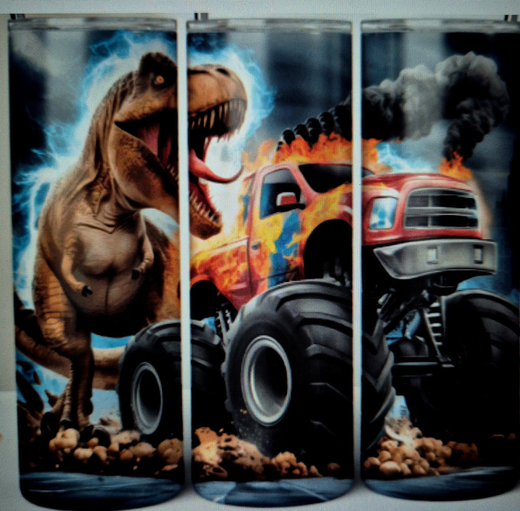 15oz tumbler wraps