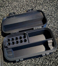 3d Printed insulin storage case