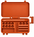 3d printed insulin pen case