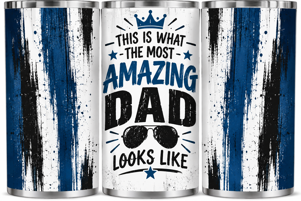 20oz tumbler designs
