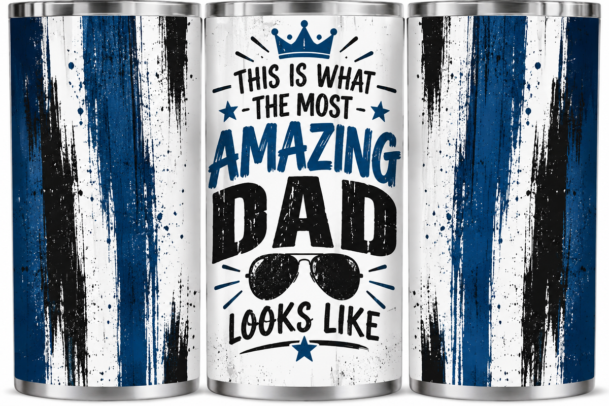 20oz tumbler designs