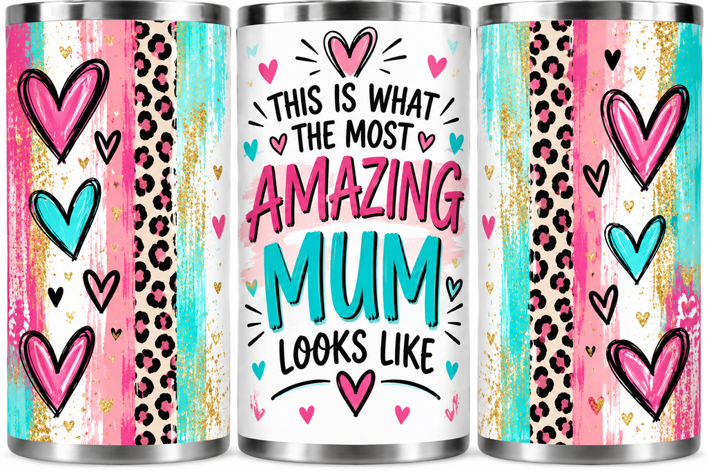 20oz tumbler designs