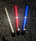 Beauty pens