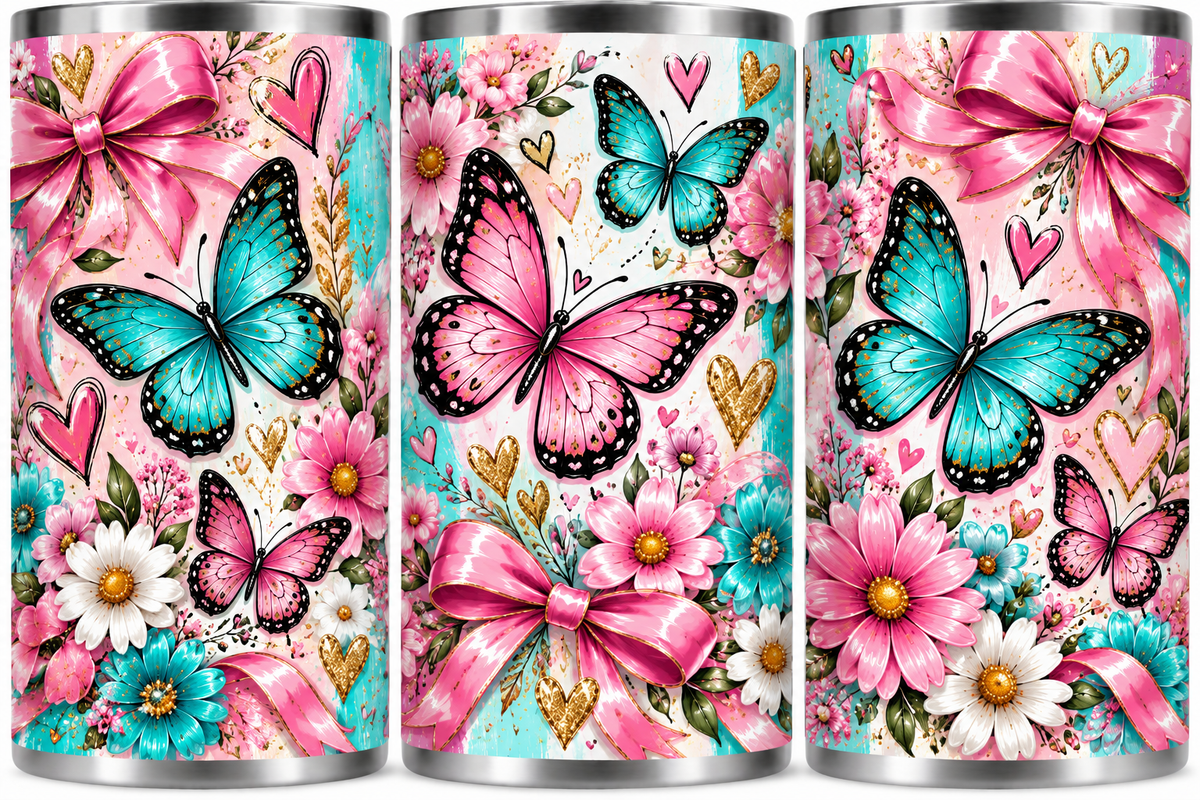20oz tumbler designs