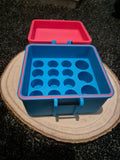 3d printed insulin case