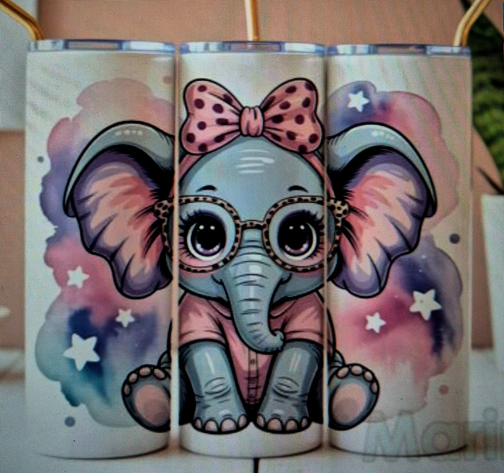 15oz tumbler wraps