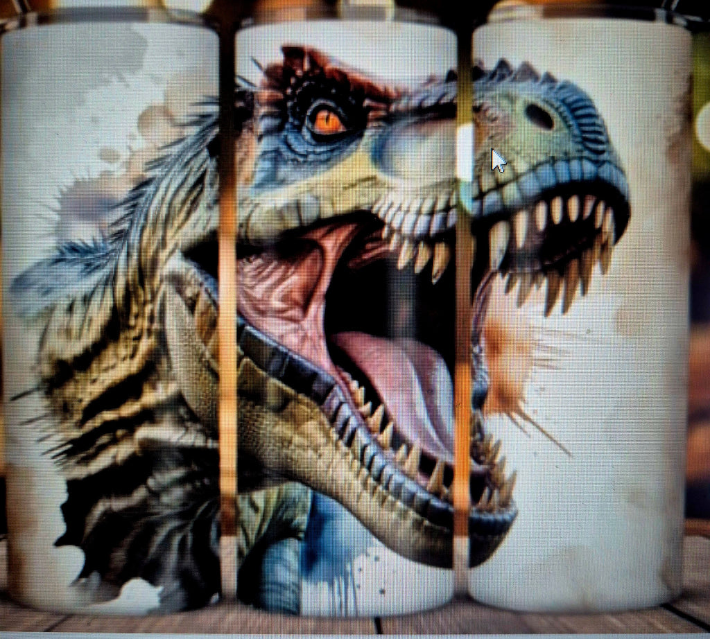 15oz tumbler wraps