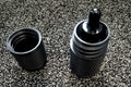 Protective serum case