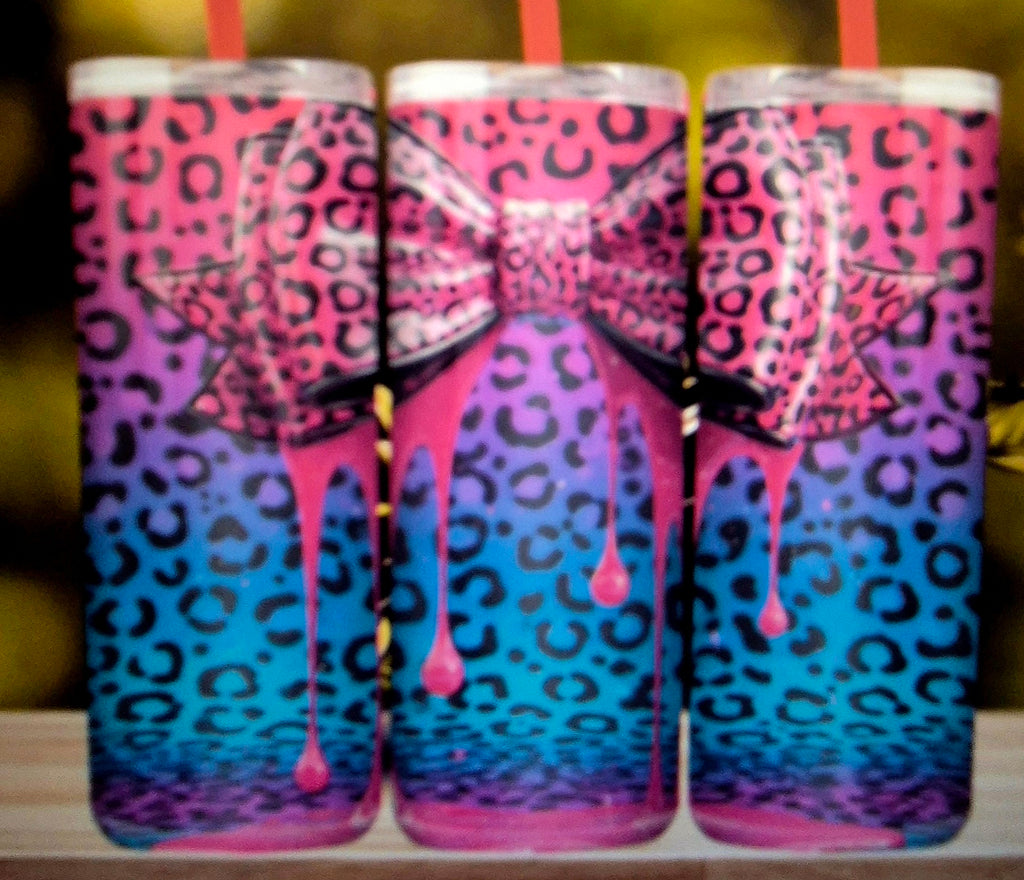 15oz tumbler wraps