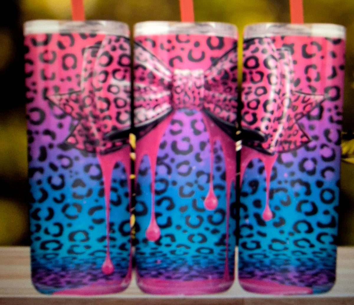 15oz tumbler wraps