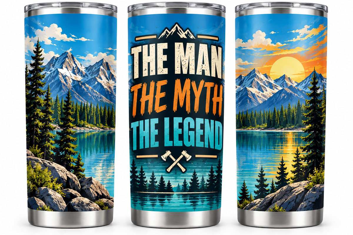 20oz tumbler designs