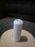 3D printed single decongestant spray case
