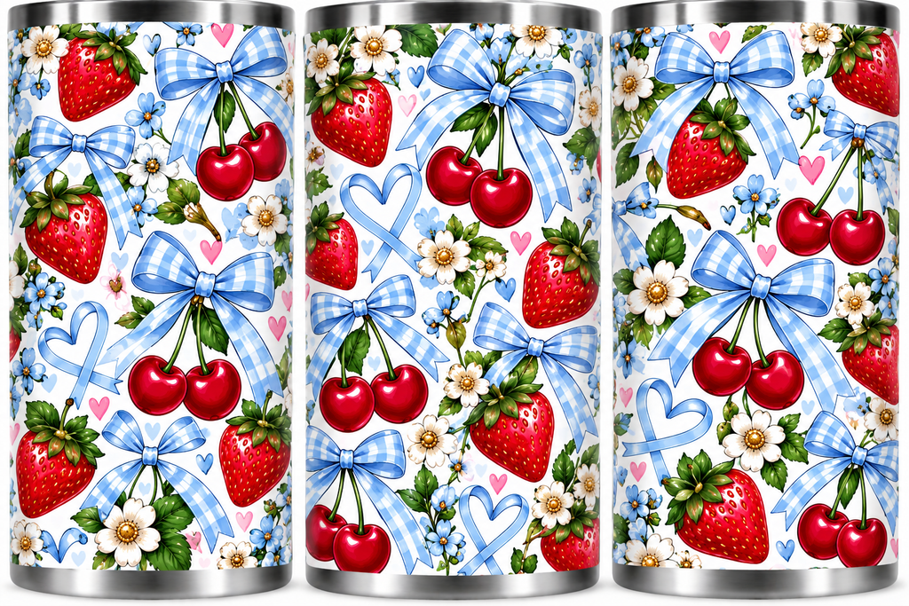 20oz tumbler designs