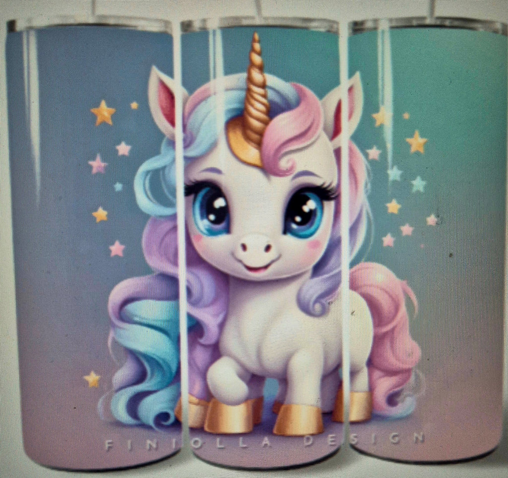 15oz tumbler wraps