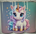 15oz tumbler wraps