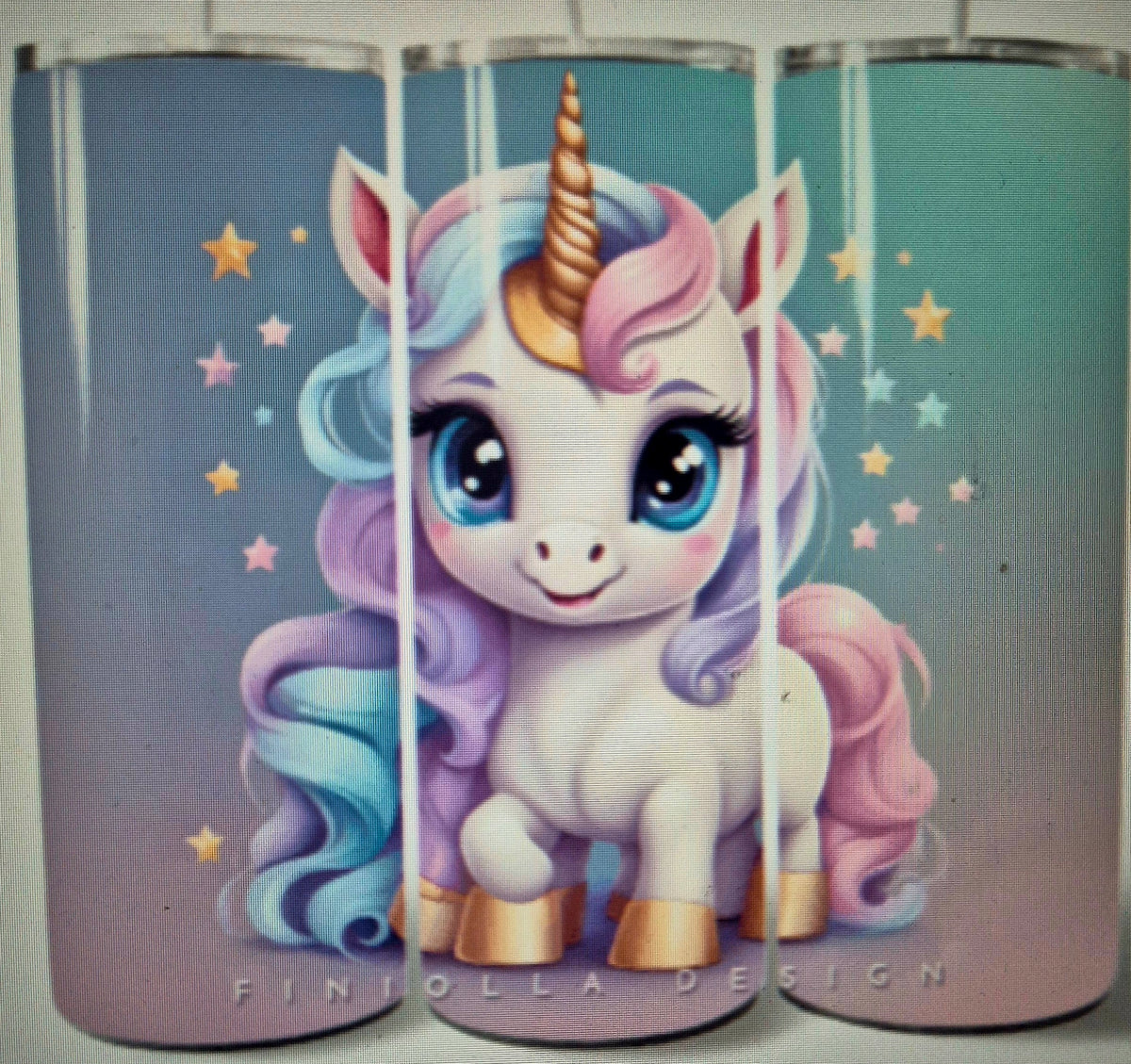 15oz tumbler wraps